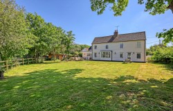 Images for Wickham Bishops, Witham, Essex