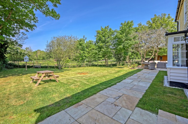 Images for Wickham Bishops, Witham, Essex