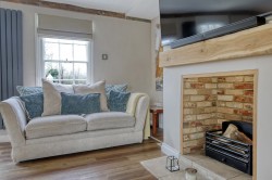 Images for Wickham Bishops, Witham, Essex