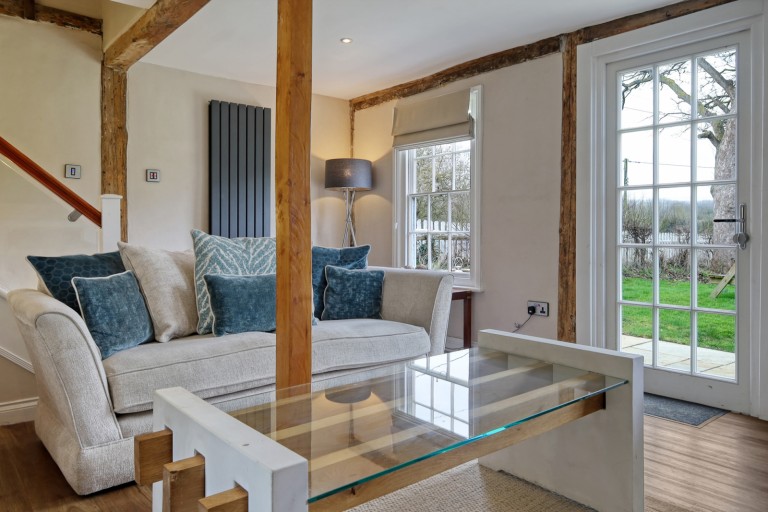 Images for Wickham Bishops, Witham, Essex