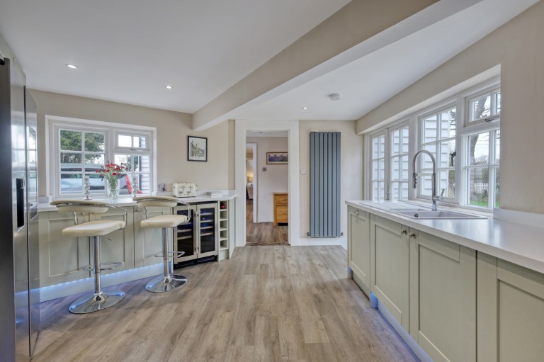 Images for Wickham Bishops, Witham, Essex