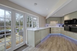 Images for Wickham Bishops, Witham, Essex