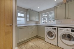 Images for Wickham Bishops, Witham, Essex