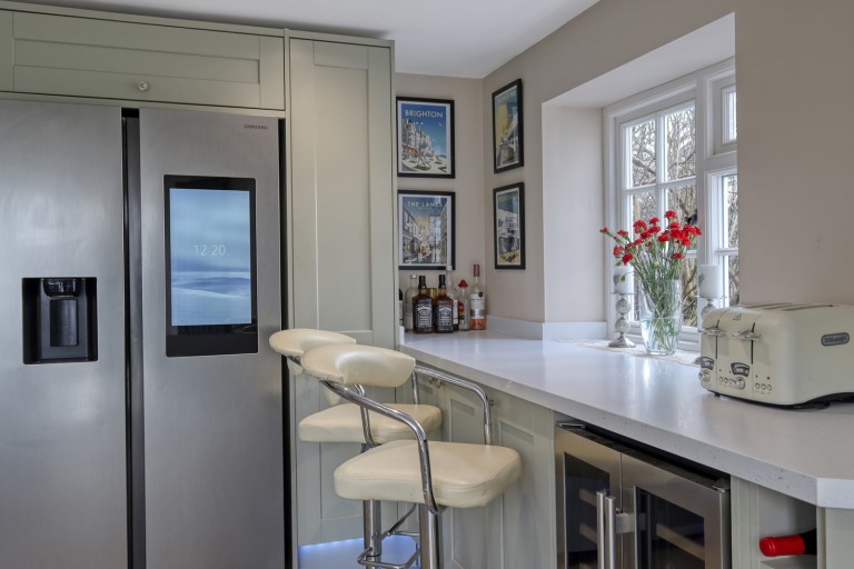 Images for Wickham Bishops, Witham, Essex