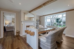 Images for Wickham Bishops, Witham, Essex