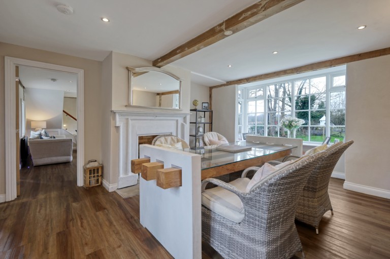 Images for Wickham Bishops, Witham, Essex