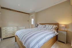 Images for Wickham Bishops, Witham, Essex