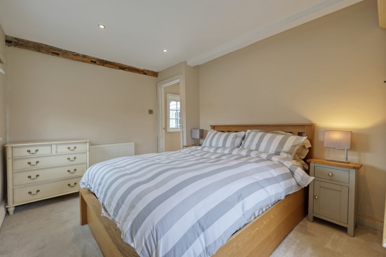 Images for Wickham Bishops, Witham, Essex