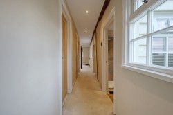 Images for Wickham Bishops, Witham, Essex