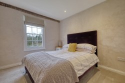 Images for Wickham Bishops, Witham, Essex