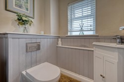 Images for Wickham Bishops, Witham, Essex