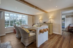 Images for Wickham Bishops, Witham, Essex