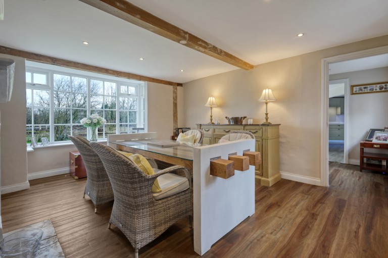 Images for Wickham Bishops, Witham, Essex