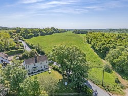 Images for Wickham Bishops, Witham, Essex