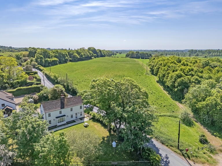 Images for Wickham Bishops, Witham, Essex