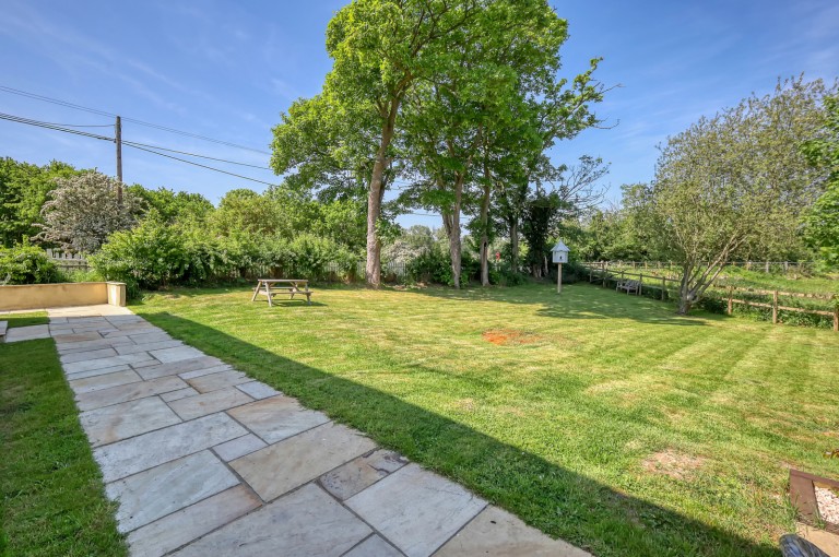 Images for Wickham Bishops, Witham, Essex