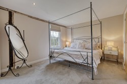 Images for Wickham Bishops, Witham, Essex