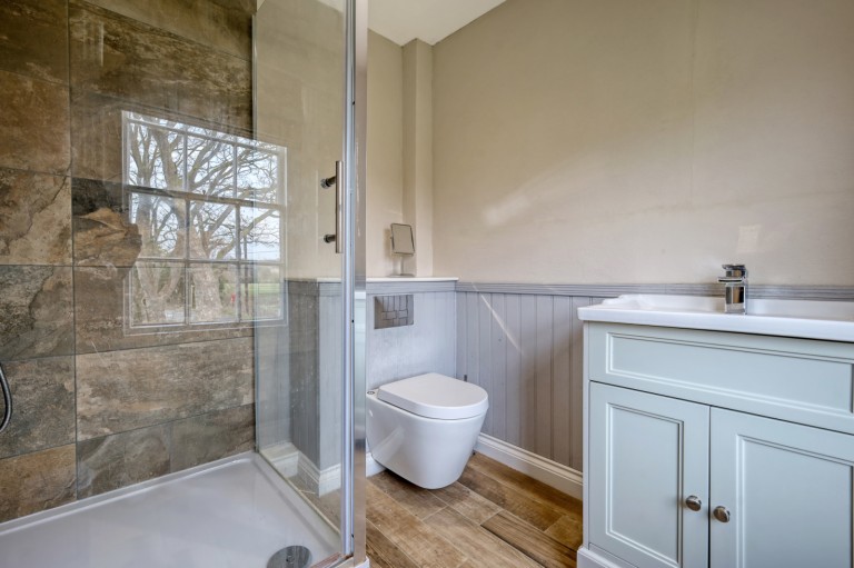 Images for Wickham Bishops, Witham, Essex