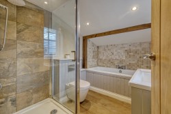 Images for Wickham Bishops, Witham, Essex