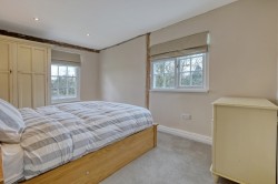 Images for Wickham Bishops, Witham, Essex