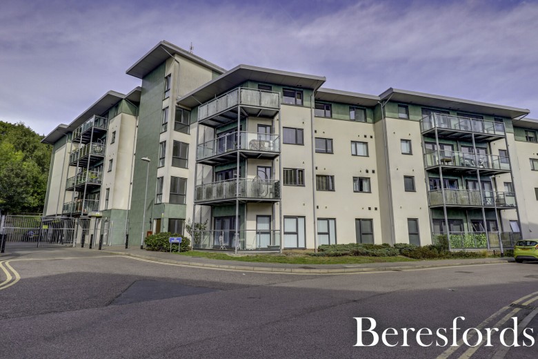 Click the photo for more details of Brentwood, Essex