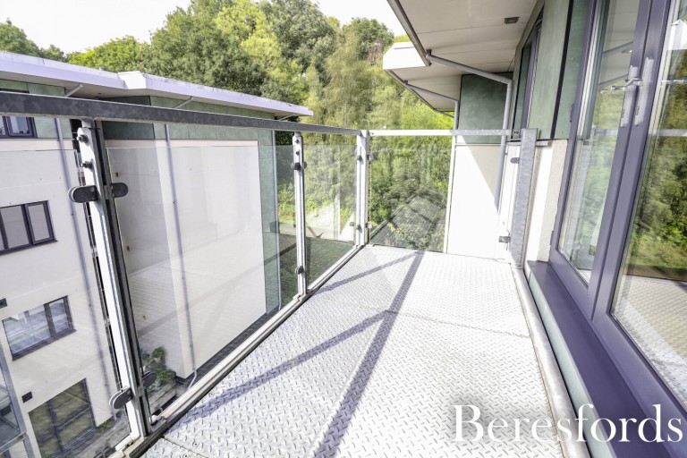 Images for Brentwood, Essex