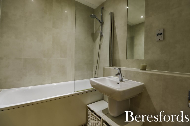 Images for Brentwood, Essex