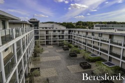 Images for Brentwood, Essex