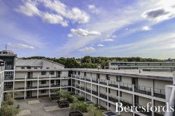 Images for Brentwood, Essex