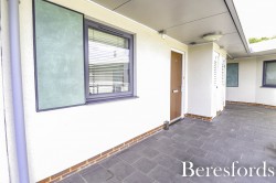 Images for Brentwood, Essex