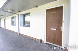 Images for Brentwood, Essex
