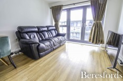 Images for Brentwood, Essex