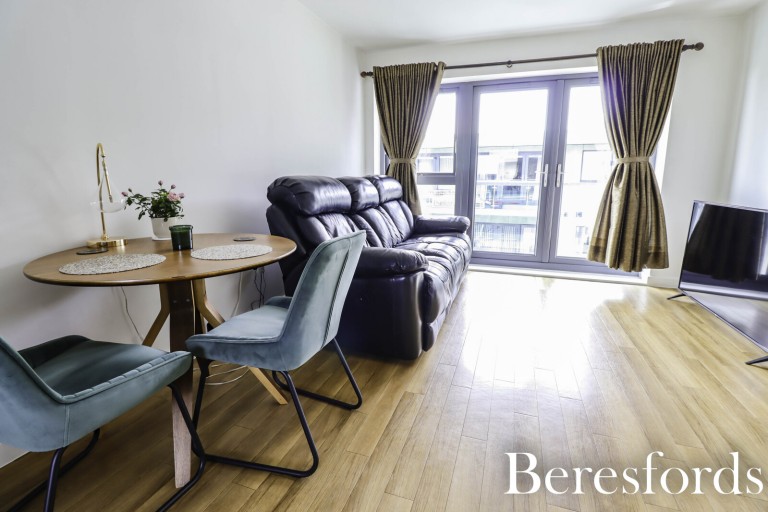 Images for Brentwood, Essex