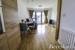 Images for Brentwood, Essex