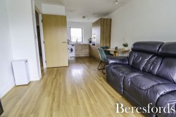 Images for Brentwood, Essex
