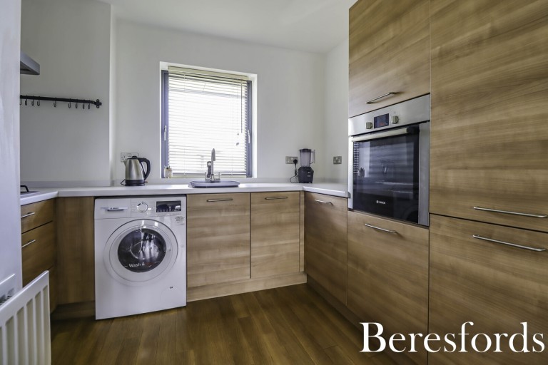 Images for Brentwood, Essex