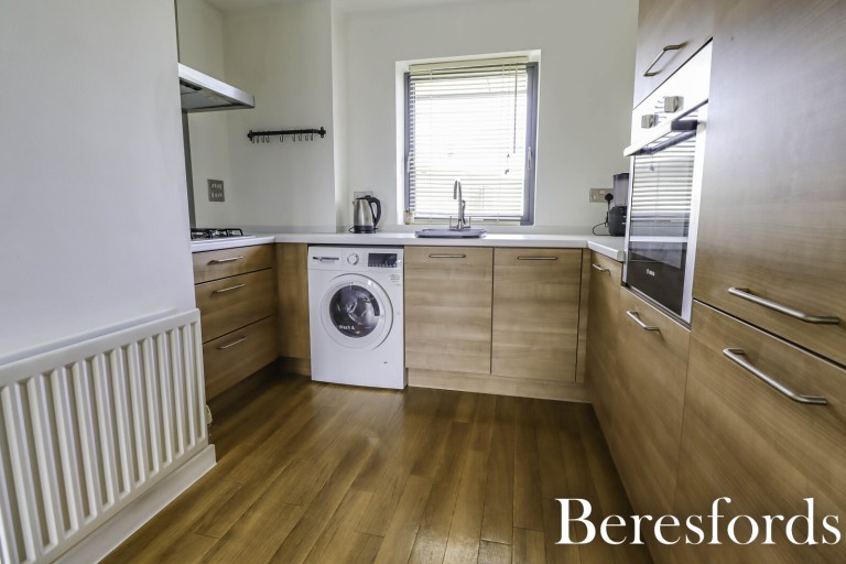 Images for Brentwood, Essex