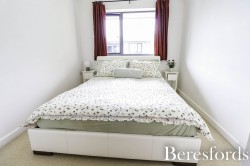 Images for Brentwood, Essex