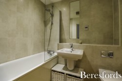 Images for Brentwood, Essex