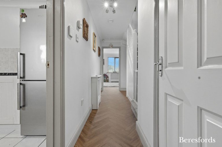 Images for Spinks Lane, Witham, Essex