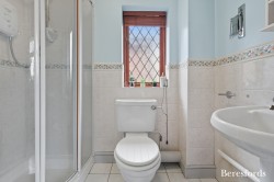 Images for Spinks Lane, Witham, Essex