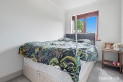 Images for Spinks Lane, Witham, Essex