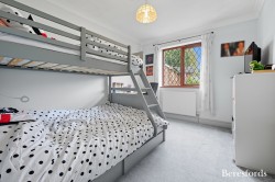 Images for Spinks Lane, Witham, Essex