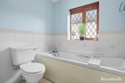 Images for Spinks Lane, Witham, Essex