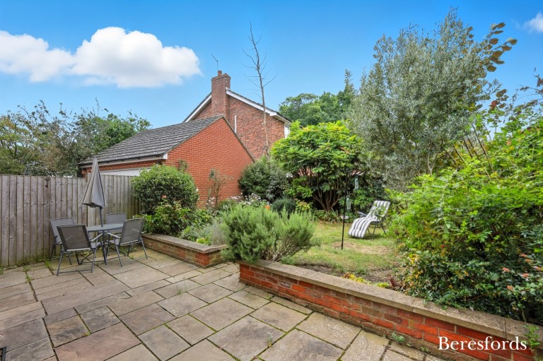 Images for Spinks Lane, Witham, Essex