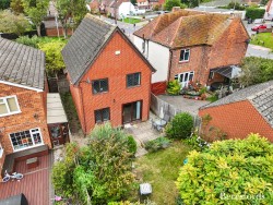 Images for Spinks Lane, Witham, Essex