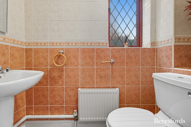 Images for Spinks Lane, Witham, Essex