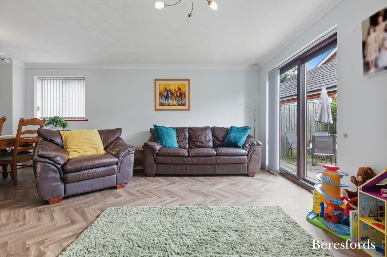 Images for Spinks Lane, Witham, Essex