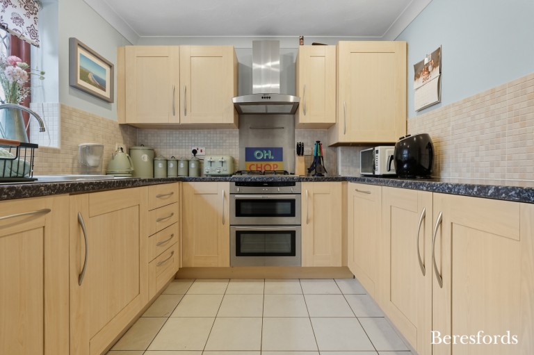 Images for Spinks Lane, Witham, Essex