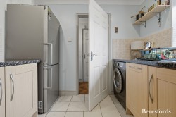 Images for Spinks Lane, Witham, Essex